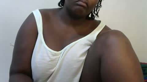 DivaDee online show from 09/23/25, 04:48