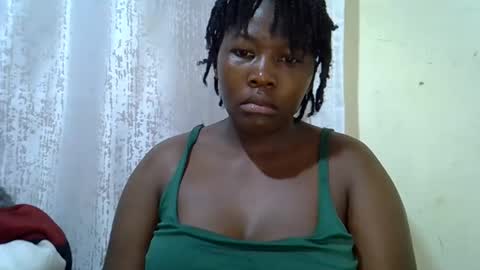 DivaDee online show from 04/02/26, 09:40