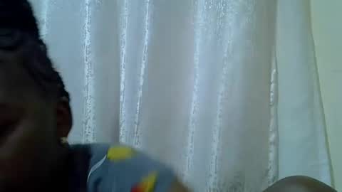 DivaDee online show from 05/14/26, 07:48