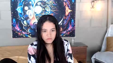 kate   online show from 03/05/25, 03:29