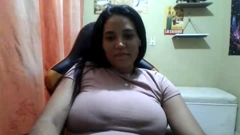 kate   online show from 05/03/26, 03:45
