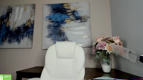 Snapshot of chubby_vaniie_ chatting on 12/11/24, 07:09 Vanesa online show from 12/11/24, 07:09