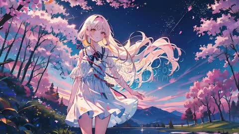 Vanesa online show from 12/22/24, 02:27