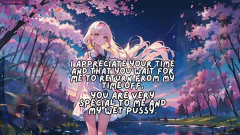 Snapshot of chubby_vaniie_ chatting on 12/26/24, 08:00 Vanesa online show from 12/26/24, 08:00