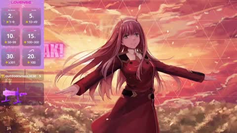 Snapshot of chubby_vaniie_ chatting on 01/08/25, 01:00 Vanesa online show from 01/08/25, 01:00