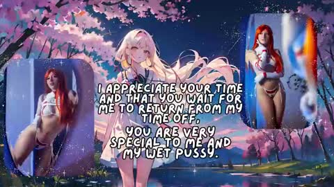 Snapshot of chubby_vaniie_ chatting on 03/01/25, 10:55 Vanesa online show from 03/01/25, 10:55