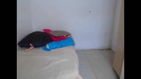 chubbybellax online show from 02/24/26, 10:24