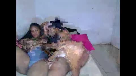 chubbybellax online show from 04/06/26, 03:46