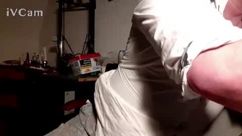 Snapshot of chubbybelly80 chatting on 01/13/25, 02:07 Corviglia online show from 01/13/25, 02:07