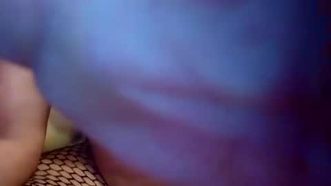 Snapshot of chubbybelly80 chatting on 01/09/26, 05:21 Corviglia online show from 01/09/26, 05:21