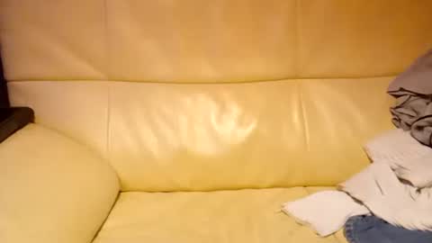 Snapshot of chubbybelly80 chatting on 02/21/26, 05:08 Corviglia online show from 02/21/26, 05:08