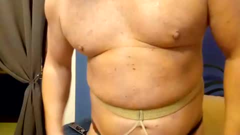 Snapshot of chubbybelly80 chatting on 02/28/26, 03:18 Corviglia online show from 02/28/26, 03:18