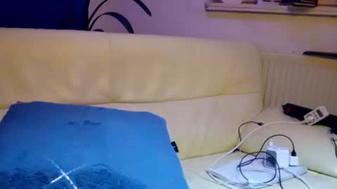 Snapshot of chubbybelly80 chatting on 03/20/26, 02:27 Corviglia online show from 03/20/26, 02:27