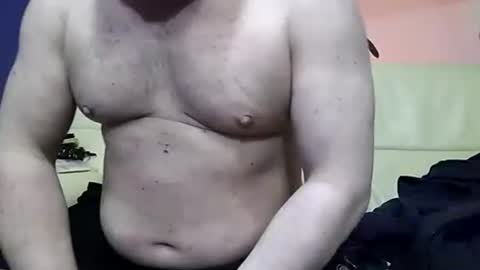 Snapshot of chubbybelly80 chatting on 03/30/26, 02:56 Corviglia online show from 03/30/26, 02:56