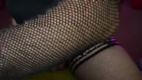 Snapshot of chubbybiboy77 chatting on 02/22/25, 05:46 chubbybiboy77 online show from 02/22/25, 05:46