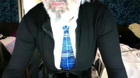 Snapshot of chubbybiboy77 chatting on 10/01/25, 09:48 chubbybiboy77 online show from 10/01/25, 09:48