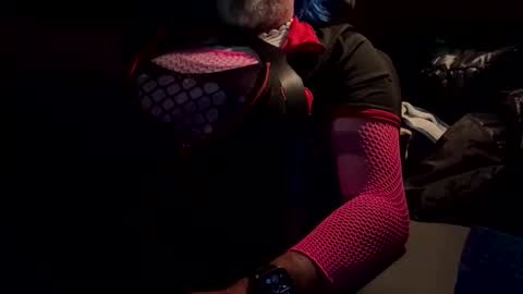 Snapshot of chubbybiboy77 chatting on 11/05/25, 12:16 chubbybiboy77 online show from 11/05/25, 12:16