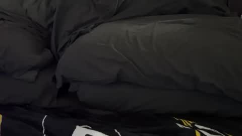 Snapshot of chubbybiboy77 chatting on 03/02/26, 07:15 chubbybiboy77 online show from 03/02/26, 07:15