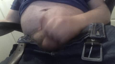 chubbybloke454545 online show from 12/17/24, 05:36