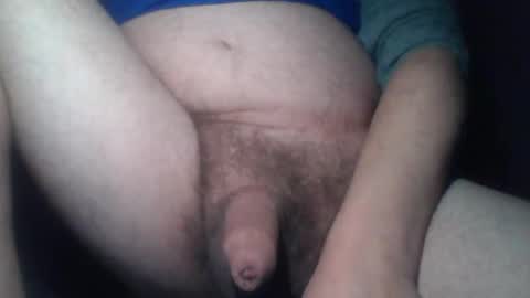 chubbybloke454545 online show from 12/22/24, 11:31