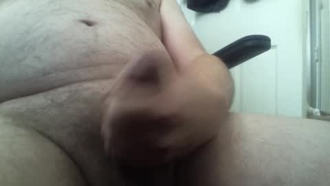 chubbybloke454545 online show from 11/03/25, 01:12