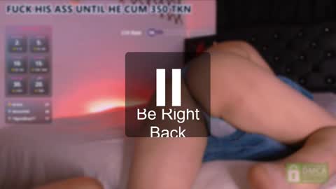 Snapshot of chubbyboylatin chatting on 03/07/25, 04:35 homemadesex online show from 03/07/25, 04:35