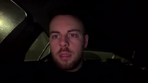 chubbybrit55 online show from 12/11/24, 05:59