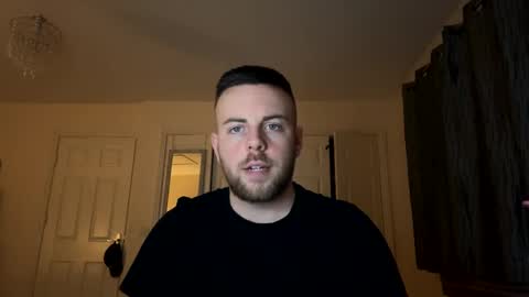 chubbybrit55 online show from 12/20/24, 06:02