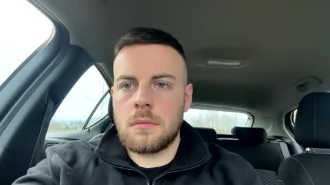 chubbybrit55 online show from 12/21/24, 10:17