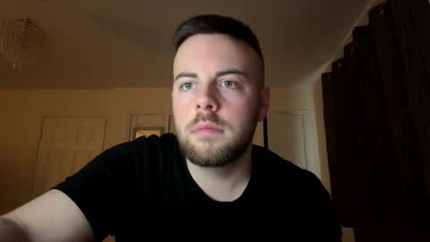 chubbybrit55 online show from 12/21/24, 02:58