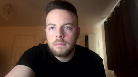 chubbybrit55 online show from 12/22/24, 12:27