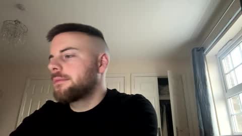 chubbybrit55 online show from 12/23/24, 03:12