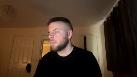 chubbybrit55 online show from 12/26/24, 12:59