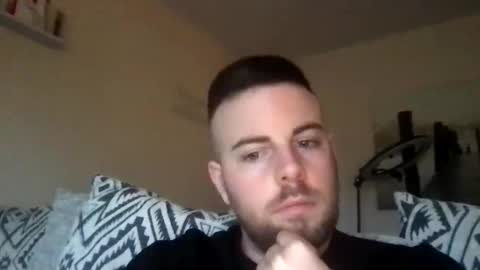 chubbybrit55 online show from 01/01/25, 02:42