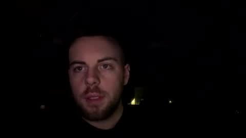 chubbybrit55 online show from 01/08/25, 05:59