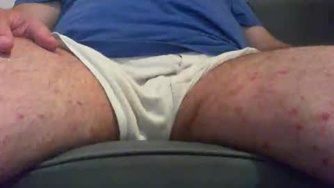 Timmy online show from 09/15/25, 12:21