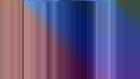 Timmy online show from 12/14/25, 01:00