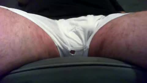 Timmy online show from 03/21/26, 10:57