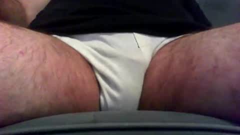 Timmy online show from 04/03/26, 12:19