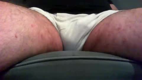 Snapshot of chubbybrown chatting on 04/23/26, 03:08 Timmy online show from 04/23/26, 03:08