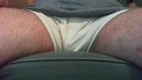 Snapshot of chubbybrown chatting on 06/22/26, 12:45 Timmy online show from 06/22/26, 12:45