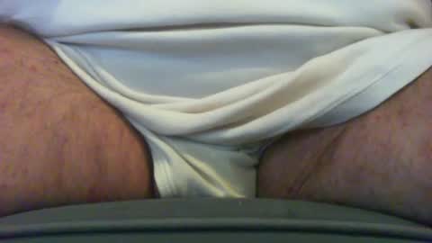 Snapshot of chubbybrown chatting on 07/07/26, 01:30 Timmy online show from 07/07/26, 01:30