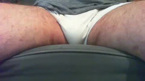Snapshot of chubbybrown chatting on 07/14/26, 12:13 Timmy online show from 07/14/26, 12:13