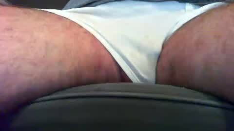 Snapshot of chubbybrown chatting on 08/03/26, 01:15 Timmy online show from 08/03/26, 01:15