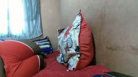 Snapshot of chubbybunnsv chatting on 02/25/26, 07:07 chubbybunnsv online show from 02/25/26, 07:07