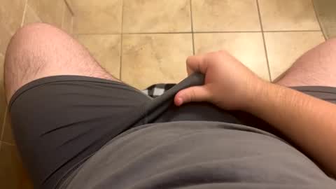 chubbycub14 online show from 01/20/25, 03:15