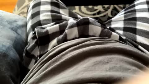 chubbycub14 online show from 01/21/25, 04:27