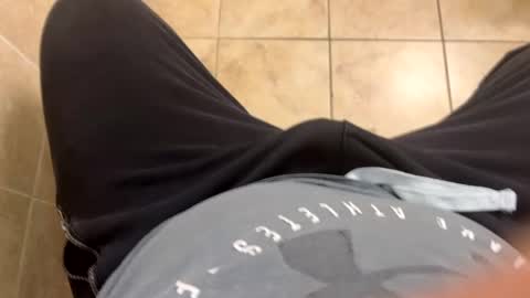 chubbycub14 online show from 01/23/25, 04:19