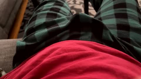 chubbycub14 online show from 02/05/25, 05:20