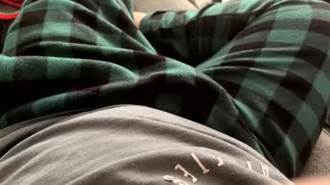 chubbycub14 online show from 02/06/25, 04:36